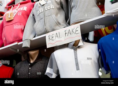 how to spot fake branded clothes|how to identify designer clothes.